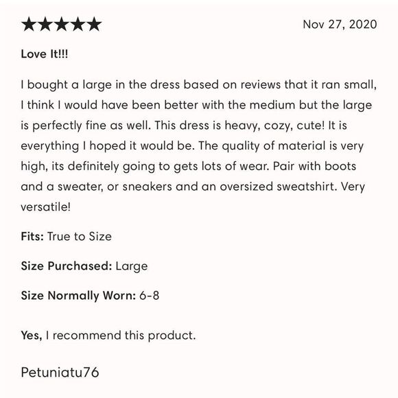 FREE PEOPLE STAY SALTY MIDI DRESS NEW MEDIUM - Picture 8 of 11